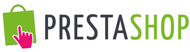 PrestaShop Nedir? PrestaShop İndir ve PrestaShop Kurulumu