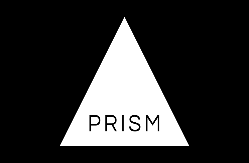 PrismJS Nedir? PrismJS Kullanımı ve PrismJS Özellikleri