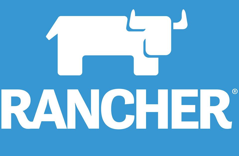 Rancher Nedir? Rancher Kurulumu ve Rancher'ın Özellikleri