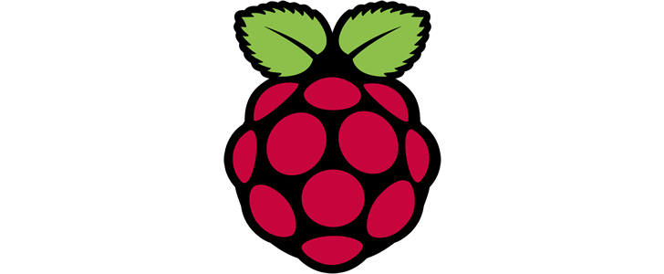 Raspberry Pi Nedir?
