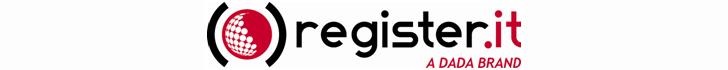 Register.it Nedir?