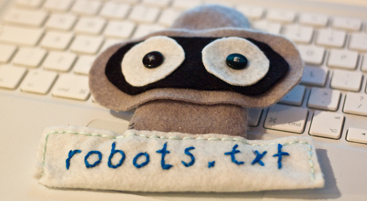 Robots.txt Nedir? Robots.txt Ne İşe Yarar ve Robots.txt Nasıl Olmalı?