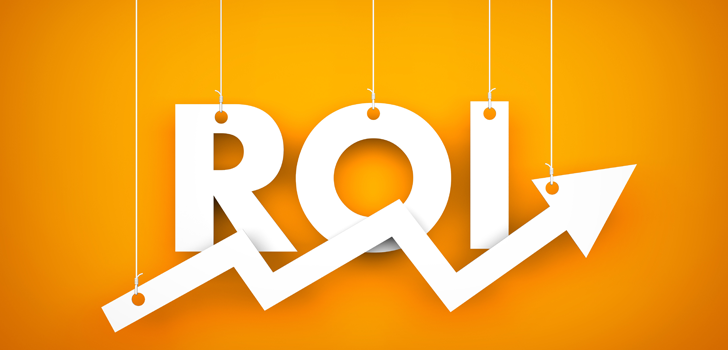 ROI Nedir? ROI Açılımı ve ROI Analizi
