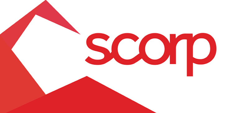 Scorp Nedir?