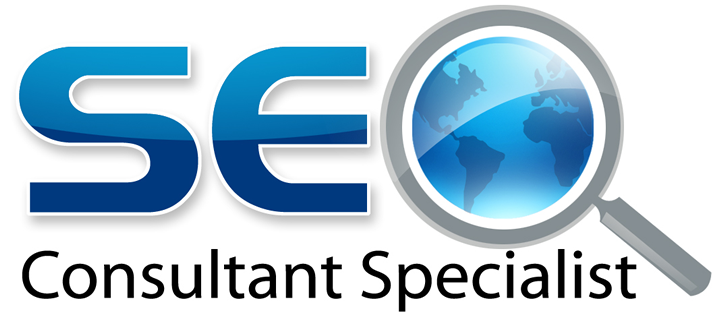 SEO Uzmanı Nedir? SEO Uzmanı Ne İş Yapar ve SEO Uzmanı Olmak