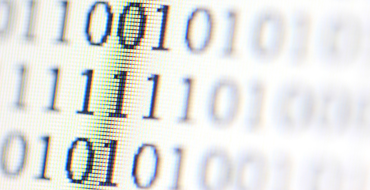 Sıfır Gün Açığı Nedir? Zero Day Exploit ve Zero Day Attack