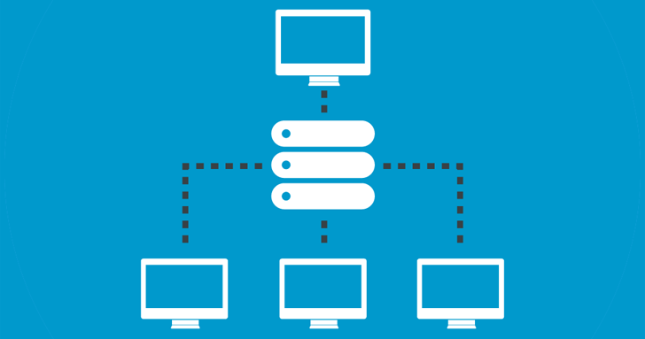Shared Hosting Nedir?