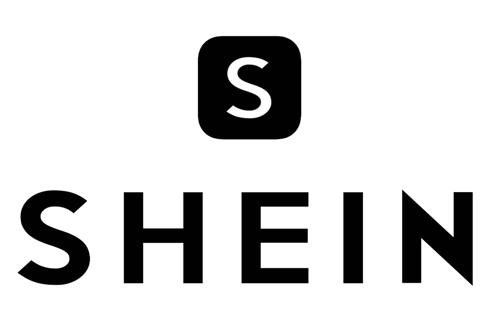 Shein Nedir? Shein'den Alışveriş ve Shein Güvenli mi?