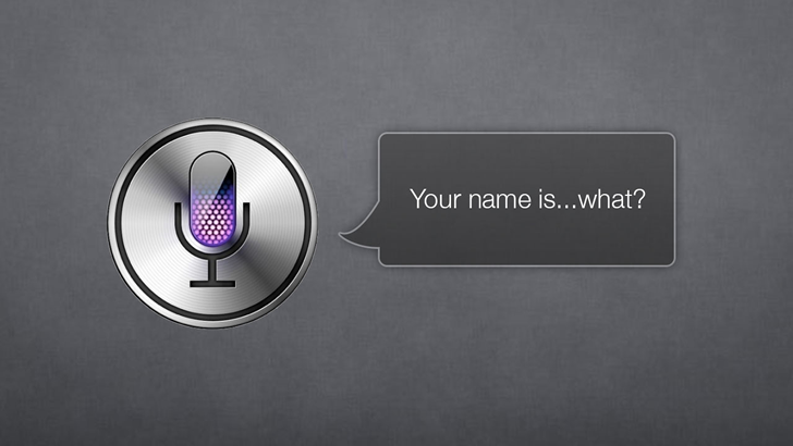 Siri Nedir? Siri Türkçe ve Siri Önerileri