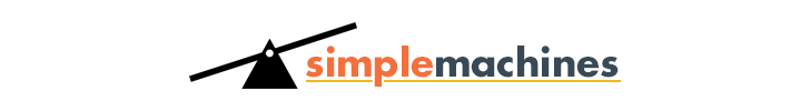 SMF Nedir? SMF Temaları ve SMF Eklentileri