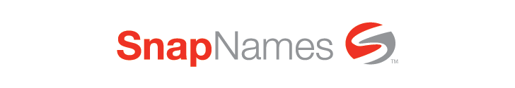 Snapnames Nedir? Snapnames Kullanımı ve Snapnames Domain Satmak