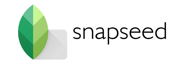 Snapseed Nedir? Snapseed Nasıl Kullanılır?