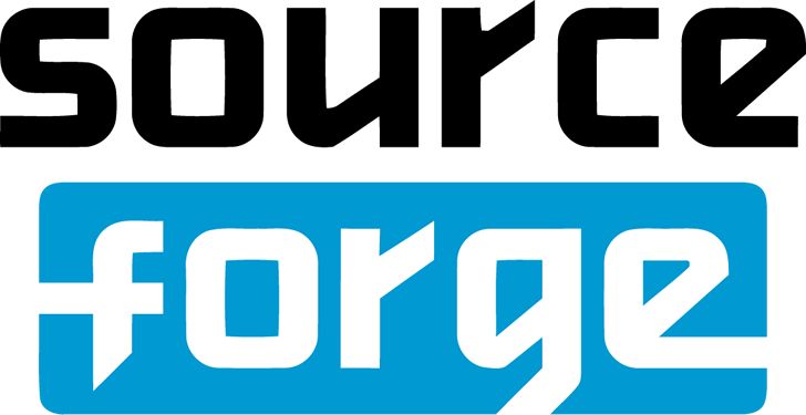 SourceForge Nedir?