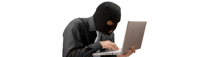 Spammer Nedir?