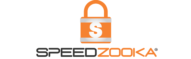 SpeedZooka Nedir? SpeedZooka Programı ve SpeedZooka İndir