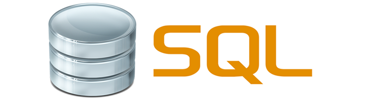 SQL Nedir? SQL Komutları ve SQL Dersleri