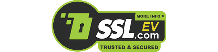 SSL.com Nedir?