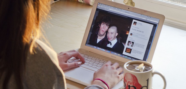 Stalk Nedir? Stalk Yapmak ve Stalk Seviyesi