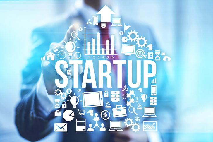 Startup Nedir? Startup Projeleri ve Startup Şirketi
