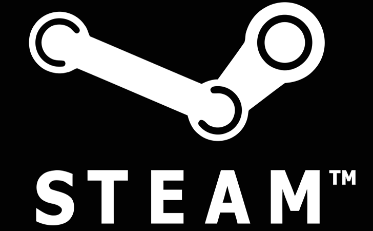 Steam Nedir? Steam Market ve Steam Kaydol