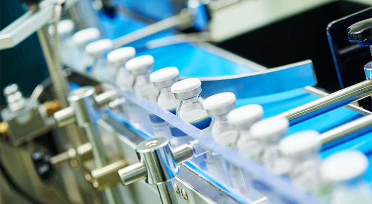 Sterilizasyon Nedir? Dezenfeksiyon Nedir?