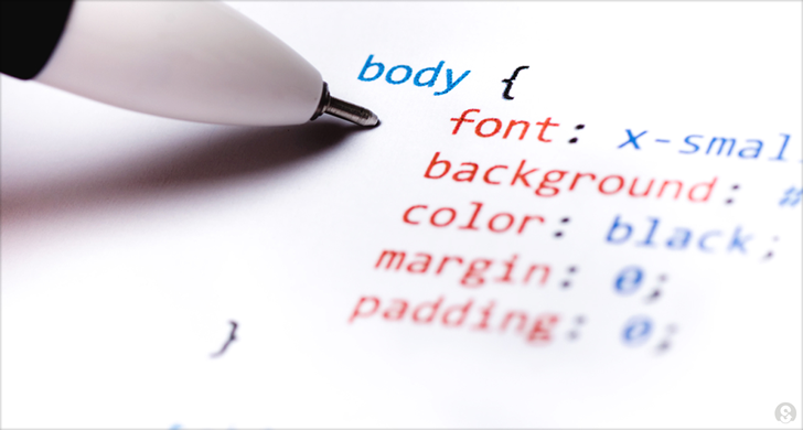 StyleSheet Nedir?