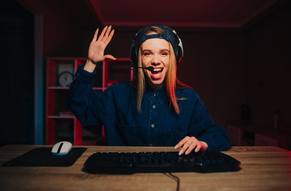 Subathon Nedir? Subathon Nasıl Yapılır? Subathon Rekoru