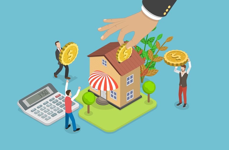 Sübvansiyon Nedir? Sübvansiyon Çeşitleri Nelerdir?