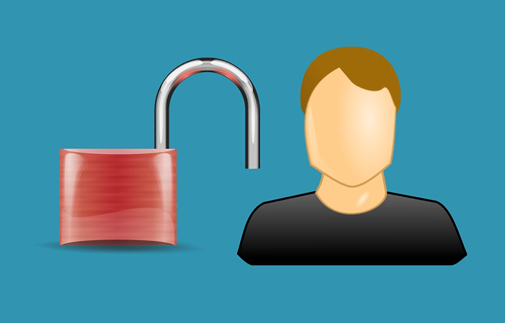 Superuser Nedir?