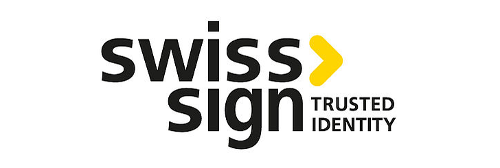 SwissSign Nedir? SwissSign SSL ve SwissSign SSL Checker
