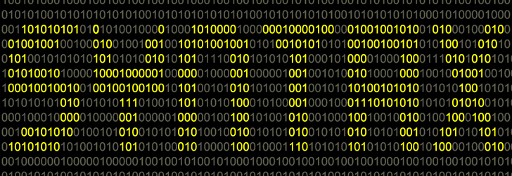 Syntax Nedir? Syntax Error ve Syntax Highlighter