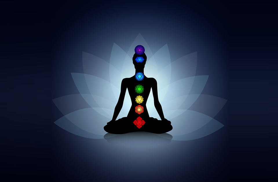 Tantra Nedir? Tantra Felsefesi ve Tantra Uygulamaları