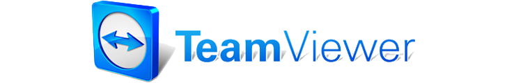 Teamviewer Nedir? Teamviewer Kurulumu ve Teamviewer Kullanımı
