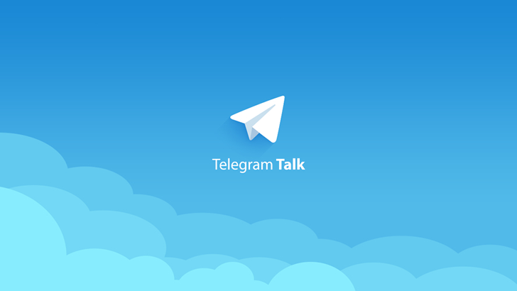 Telegram Nedir? Telegram Web ve Telegram Türkçe