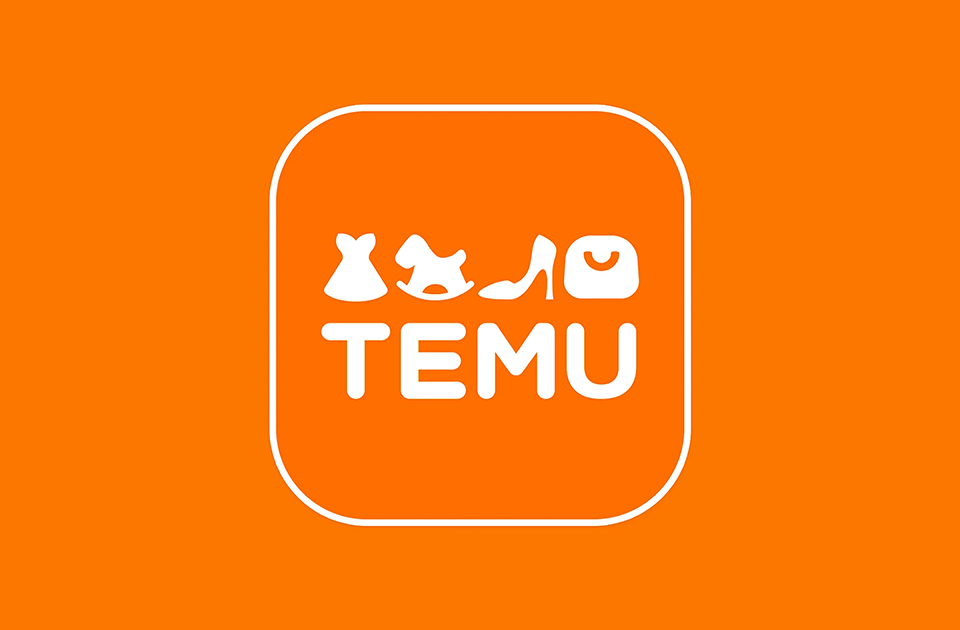 Temu Nedir? Temu Nasıl Kullanılır ve Temu Güvenli mi?