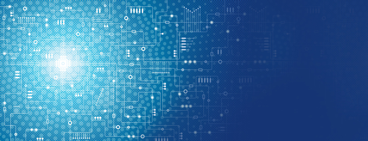 Terabyte Nedir?