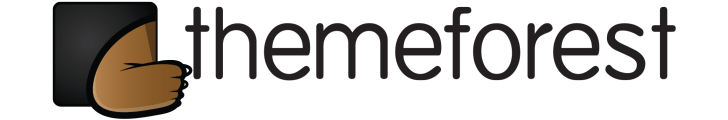 ThemeForest Nedir?