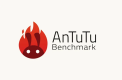 AnTuTu Nedir? AnTuTu Benchmark ve AnTuTu Skorları