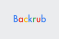 Backrub Nedir? Backrub'ın Google'a Dönüşümü ve Backrub'ın Tarihçesi