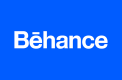 Behance Nedir? Behance Hesabı Oluşturma ve Behance Projeleri