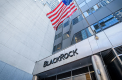 BlackRock Nedir? BlackRock Yatırım Yönetimi ve BlackRock Varlık Yönetimi