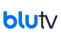 Blutv Nedir? Blutv Premium Üyelik ve Blutv Üyelik İptali
