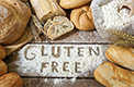 Çölyak Nedir? Çölyak Hastalığı Tedavisi