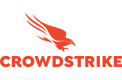 CrowdStrike Nedir? CrowdStrike Özellikleri ve CrowdStrike Fiyatlandırması