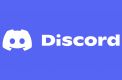 Discord Nedir? Discord Nitro ve Discord Müzik Botu