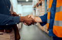 Distribütör Nedir? Distribütör Nasıl Olunur? Distribütör Garantili Ne Demek?
