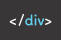 Div Nedir? Div Kullanımı ve Div Style