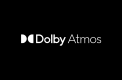 Dolby Atmos Nedir? Dolby Atmos Özellikleri ve Dolby Atmos İçeriği