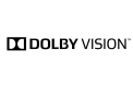 Dolby Vision Nedir? Dolby Vision Özellikleri ve Dolby Vision İçeriği
