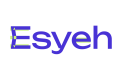 Esyeh Nedir? Esyeh Özellikleri ve Esyeh Kullanıcı Deneyimi